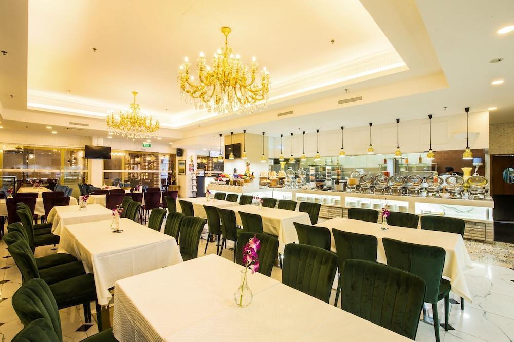 Village Bugis By Far East Hospitality Hotel Singapura