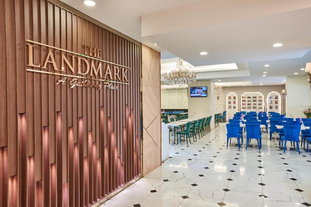 Village Bugis By Far East Hospitality Hotel Singapura
