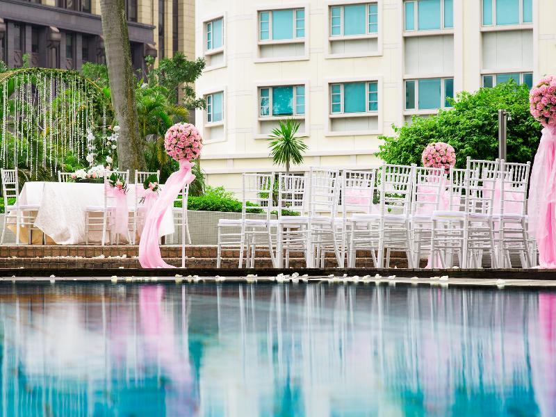 Hotel Village Bugis By Far East Hospitality Singapura