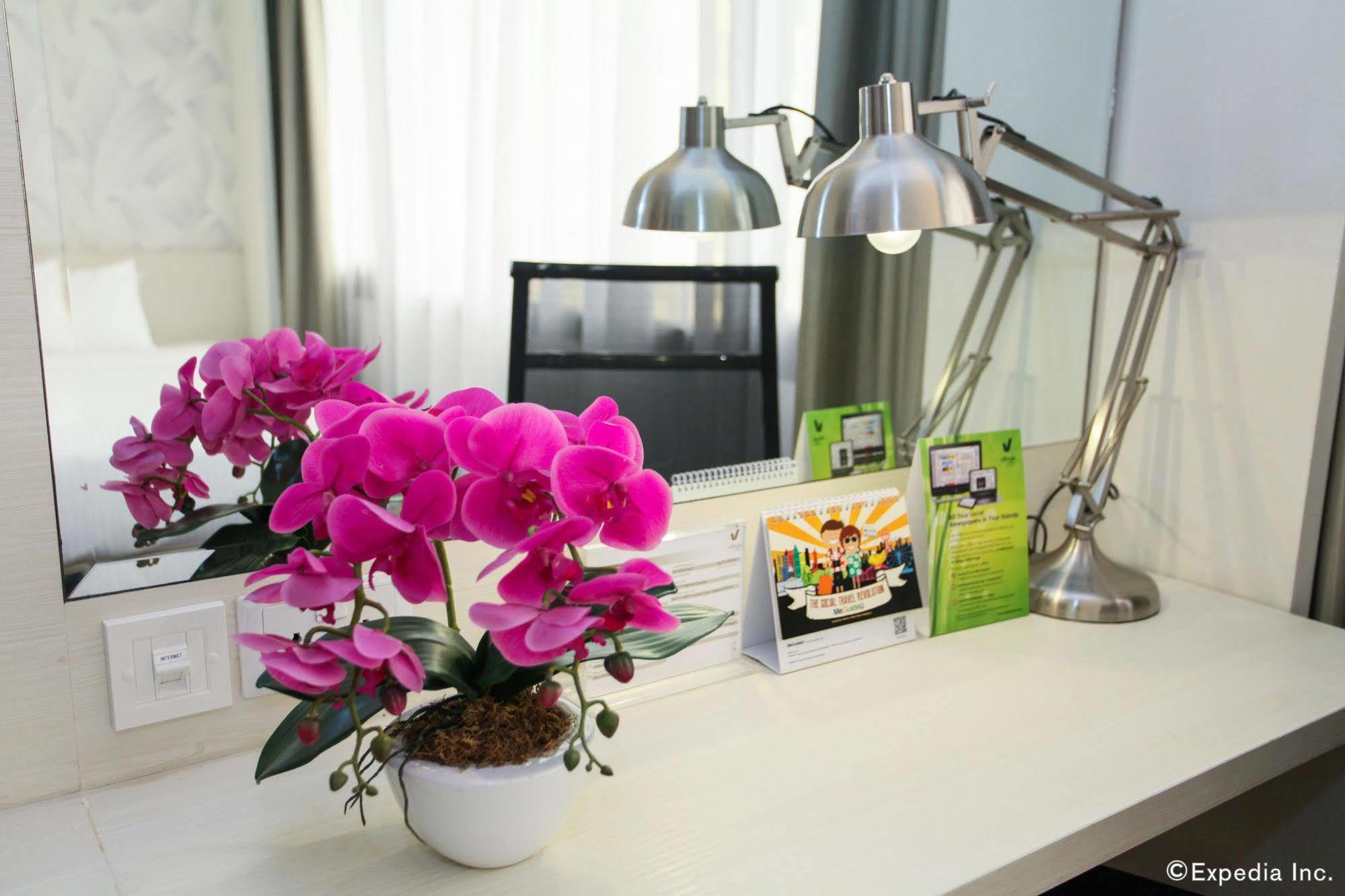Hotel Village Bugis By Far East Hospitality 4*